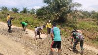 IMG-20260603-WA0126