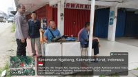 IMG-20260607-WA0122