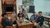 IMG-20260607-WA0124