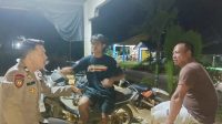 IMG-20260607-WA0131