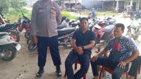 IMG-20260607-WA0134