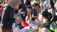 IMG-20260607-WA0142
