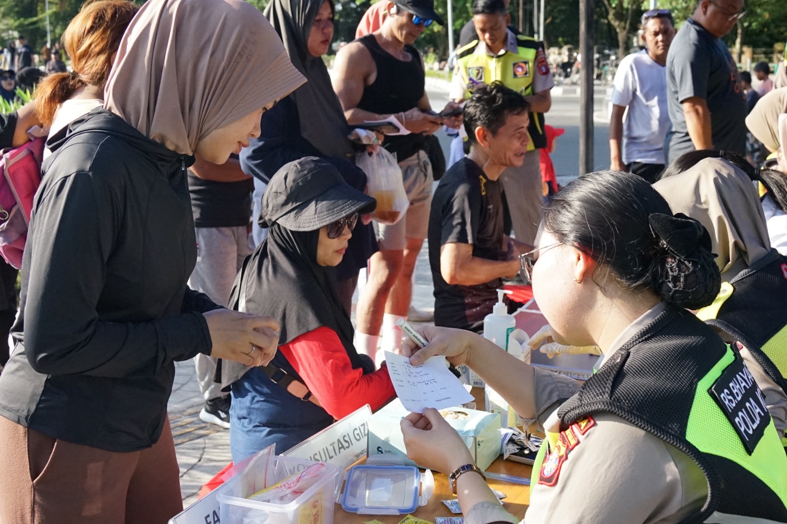 IMG-20260607-WA0142