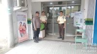 IMG-20260608-WA0055