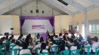 IMG-20260608-WA0067