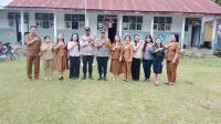 IMG-20260608-WA0081