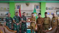 IMG-20260608-WA0120