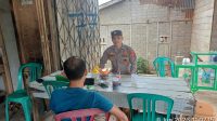 IMG-20260608-WA0129