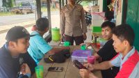 IMG-20260608-WA0131