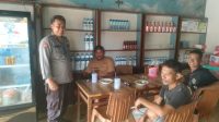 IMG-20260608-WA0136