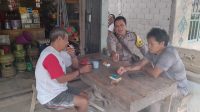 IMG-20260608-WA0137