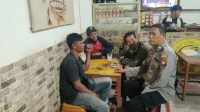 IMG-20260608-WA0138