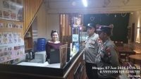 IMG-20260608-WA0141