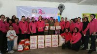 IMG-20260608-WA0191