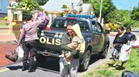 IMG-20260608-WA0200