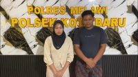 IMG-20260609-WA0066