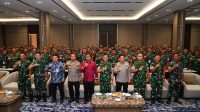 IMG-20260609-WA0116(1)