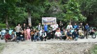 IMG-20260609-WA0125