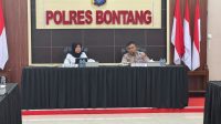 IMG-20260609-WA0133