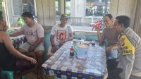 IMG-20260609-WA0153