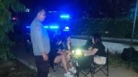 IMG-20260609-WA0182