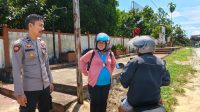 IMG-20260609-WA0183