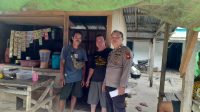 IMG-20260609-WA0185