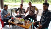 IMG-20260609-WA0191