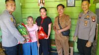 IMG-20260609-WA0195