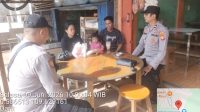 IMG-20260609-WA0197