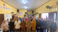IMG-20260609-WA0225