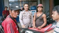 IMG-20260610-WA0211