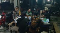 IMG-20260610-WA0213
