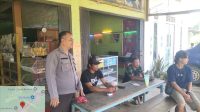 IMG-20260610-WA0215(1)