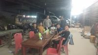 IMG-20260610-WA0218