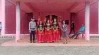 IMG-20260610-WA0268