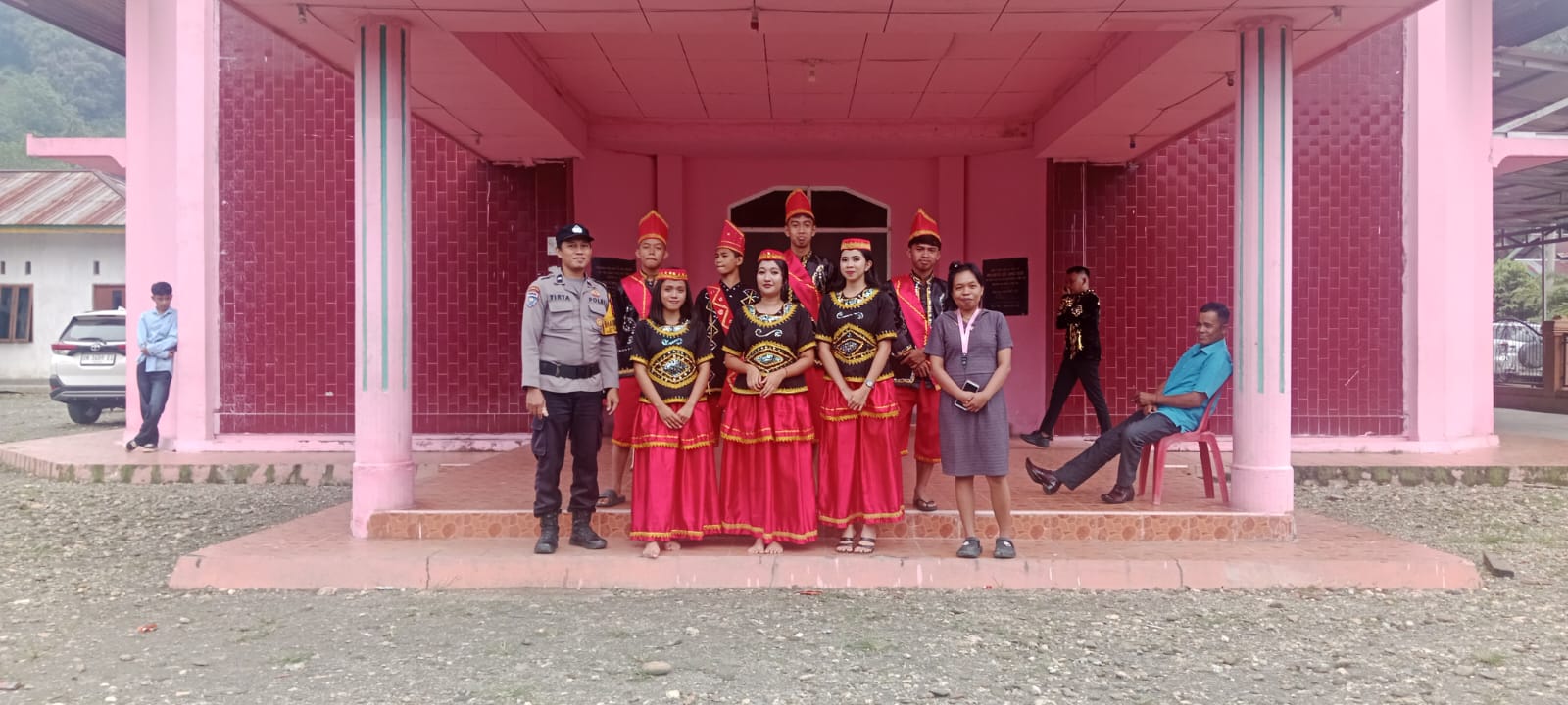 IMG-20260610-WA0268