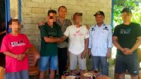 IMG-20260611-WA0023