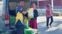 IMG-20260611-WA0075