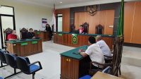 IMG-20260611-WA0110