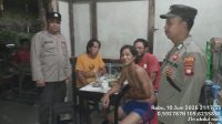 IMG-20260611-WA0151(1)