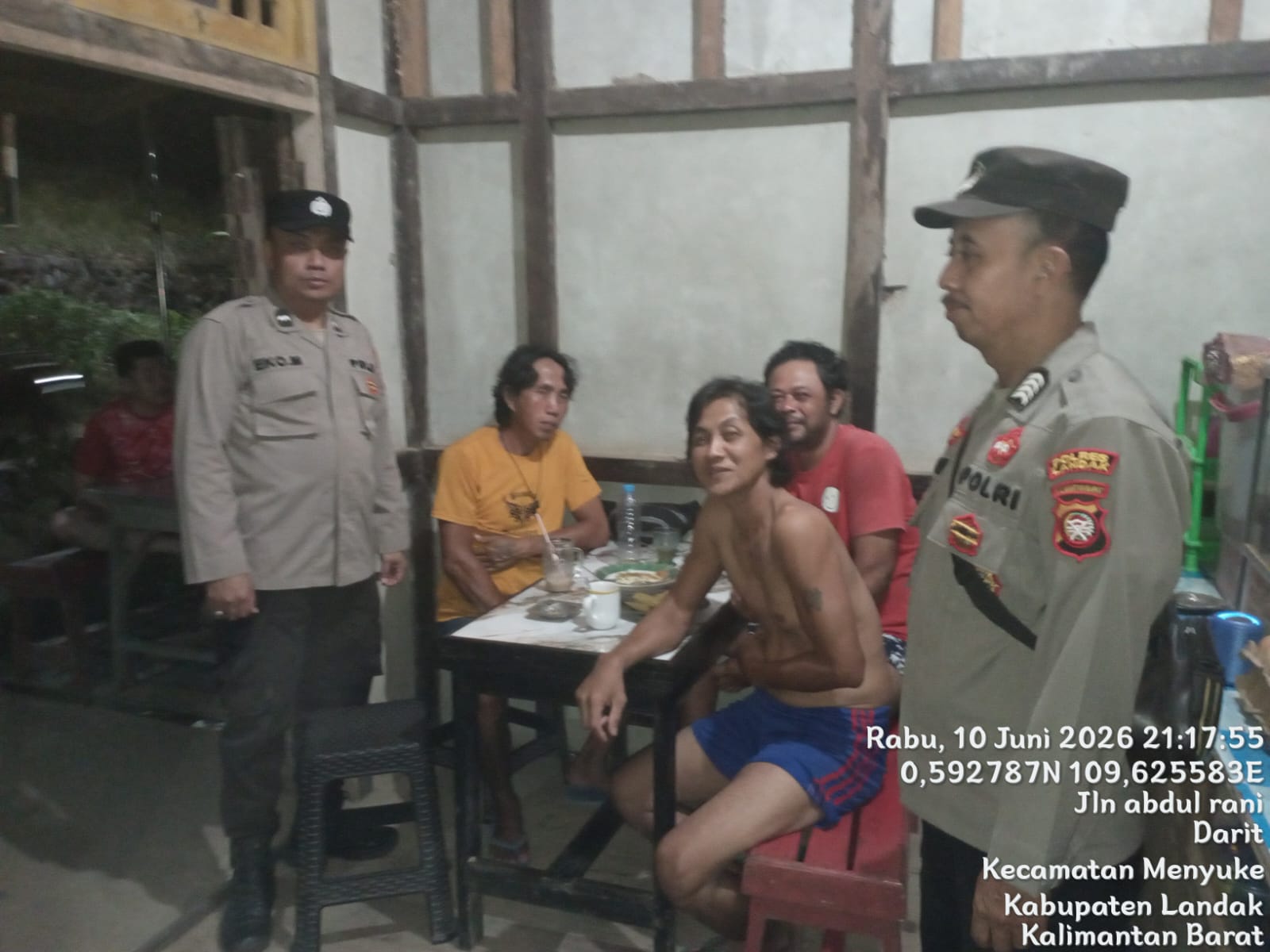IMG-20260611-WA0151(1)