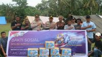 IMG-20260612-WA0091