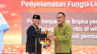 IMG-20260612-WA0138(1)