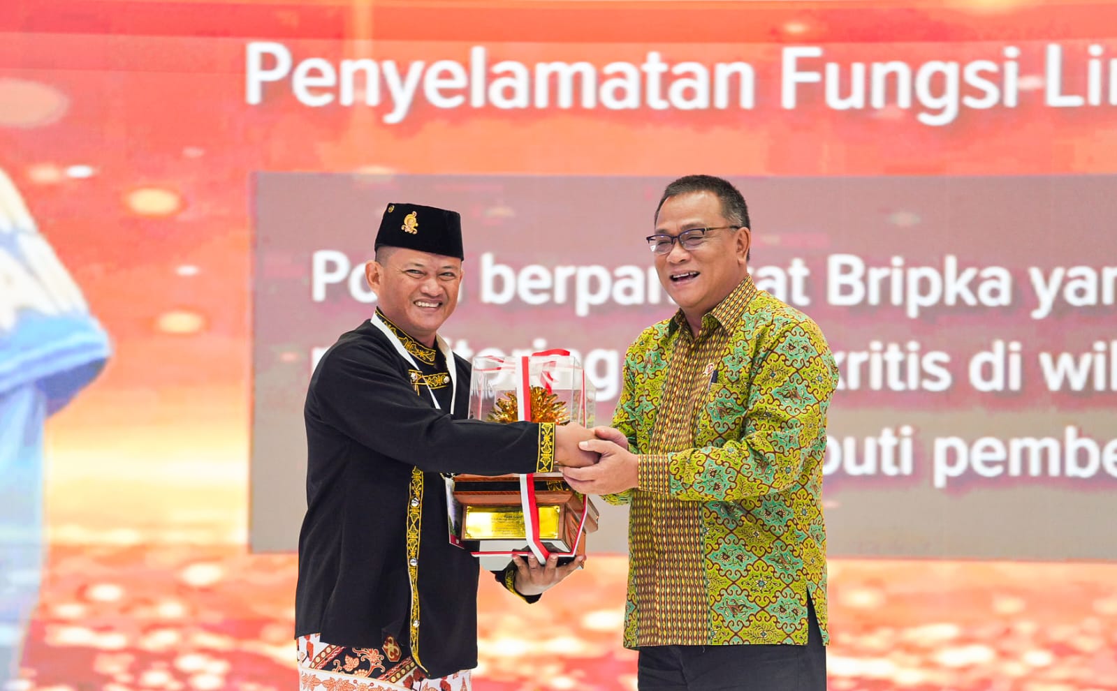 IMG-20260612-WA0138(1)