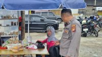 IMG-20260612-WA0197