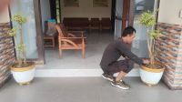 IMG-20260612-WA0202