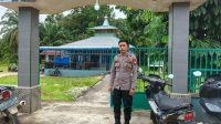 IMG-20260612-WA0211