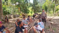 IMG-20260612-WA0212