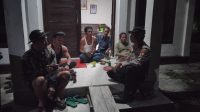 IMG-20260612-WA0214